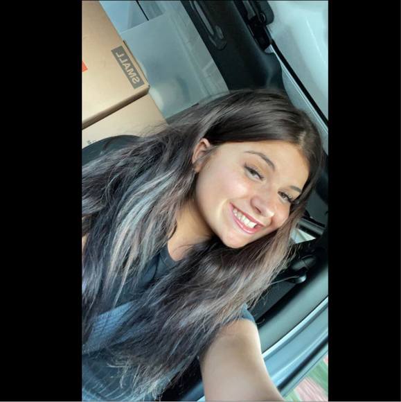 zoey_adkins